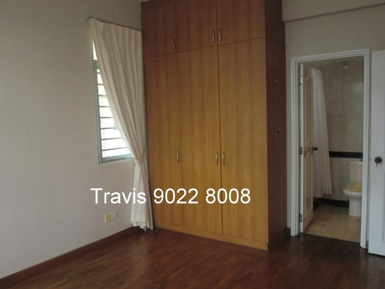 The Makena (D15), Condominium #117526082